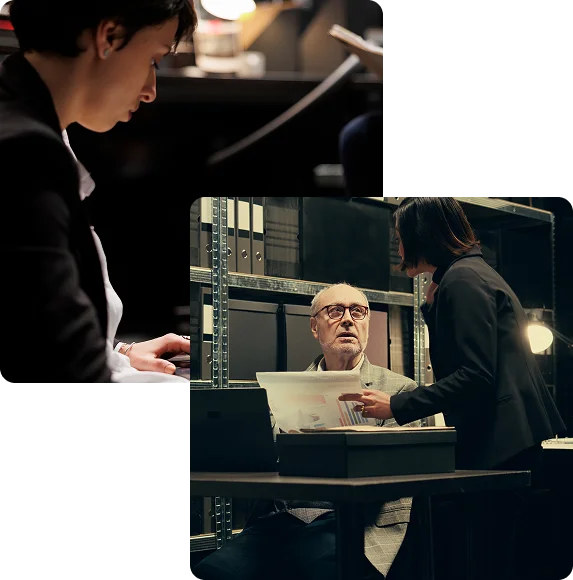 Trusted-Private-Detectives-in-India