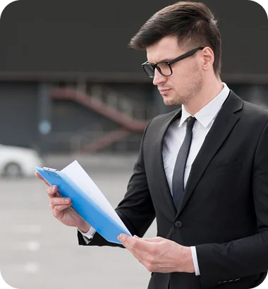 Background-Verification-Services-India