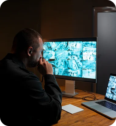 covert-Secret-Surveillance-Detectives-India