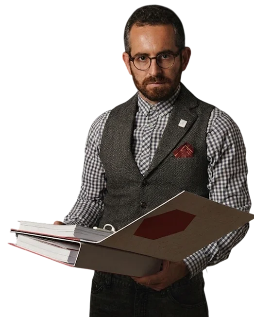 Trusted-Private-Detective-Agency-Enquire-Now