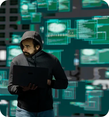 Cyber-Forensic-Investigation-Agency-India