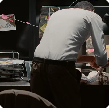 Private-Detective-Evidence-Collection-Services