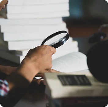 Legal-Evidence-Collection-Services-India