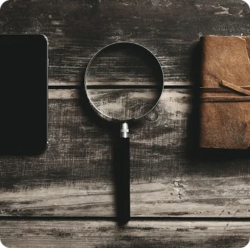 Digital-Evidence-Recovery-Detectives