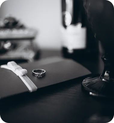 Professional-Matrimonial-Investigation-Service-India